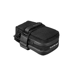 TOPEAK ELEMENTA SEATBAG PRO WITH ESSENTIAL TOOLS