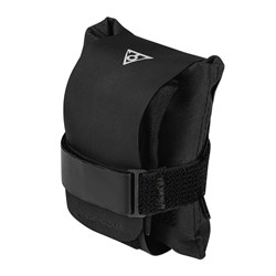 TOPEAK BURRITO PACK SLIM