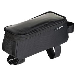 TOPEAK BENTO PACK