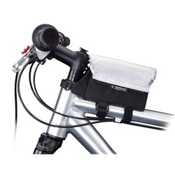 TOPEAK TRIBAG ALL WEATHER