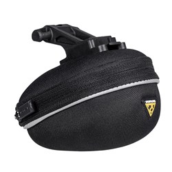 TOPEAK PRO PACK (SM)