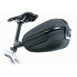 TOPEAK DYNAPACK WITH RAIN COVER #