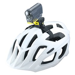 TOPEAK SPORT CAMERA MULTI-MOUNT #
