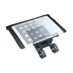 TOPEAK FIXER 9 FOR TABLET DRYBAG