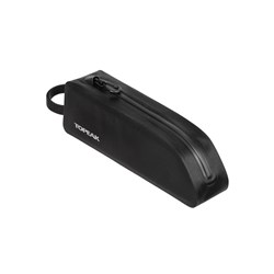 TOPEAK FASTFUEL DRYBAG II