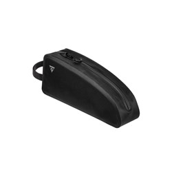 TOPEAK TOPLOADER DRYBAG