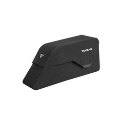TOPEAK TOPLOADER DRYSHELL