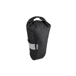 TOPEAK QR FORK DRYBAG 5.8L BOLT-ON