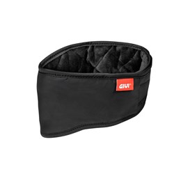 GIVI NECK SOCK - WATERPROOF WITH FELT INNER