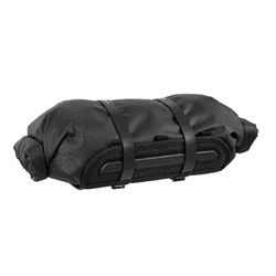 TOPEAK RACKLOADER DRYBAG