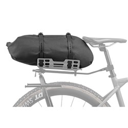 TOPEAK U-SHELL DRYBAG 10L