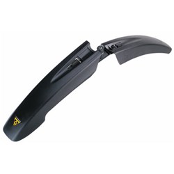 TOPEAK DEFENDER FX FOR 26" #