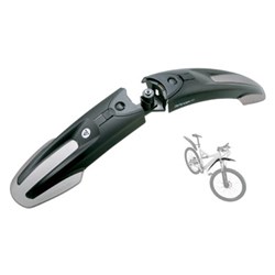 TOPEAK DEFENDER M1 FOR 26"