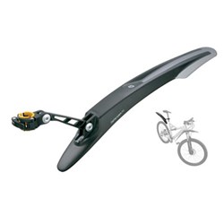 TOPEAK DEFENDER M2 FOR 26"