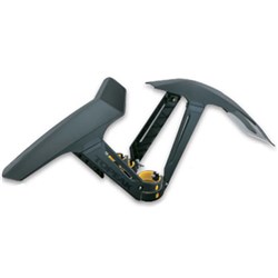 TOPEAK DEFENDER XC1 FOR 26" ~29"