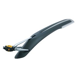 TOPEAK DEFENDER XC11 FOR 27.5" (650B)