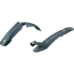 TOPEAK DEFENDER RX 279ER FOR 26"-29"