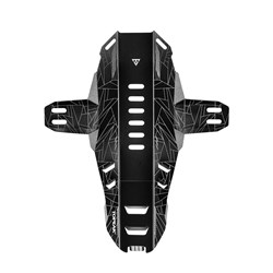 TOPEAK D-FLASH FS [ONC01] #