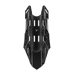 TOPEAK D-FLASH DT [ONC01] #