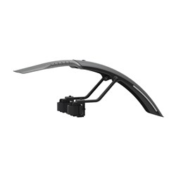 TOPEAK TETRAFENDER G1