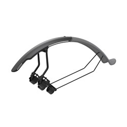 TOPEAK TETRAFENDER G2