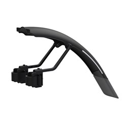 TOPEAK TETRAFENDER R1