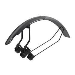 TOPEAK TETRAFENDER R2