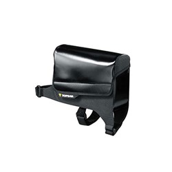 TOPEAK TRI DRYBAG (LG) #