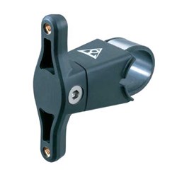 TOPEAK CAGEMOUNT # (NEW TCM02)