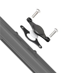 TOPEAK CAGE MOUNT FOR AIRTAG