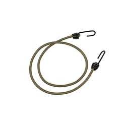 TOPEAK CARGO ELASTIC CORD