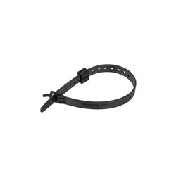 TOPEAK OMNI STRAP 30cm