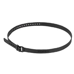 TOPEAK OMNI STRAP 80cm