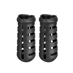 TOPEAK CO2 SHELL 16G (PAIR) #