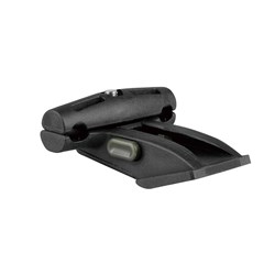 TOPEAK DUO FIXER (DF) [ONC01] #