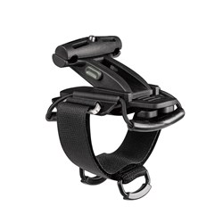 TOPEAK FREE PACK [ONC01] #