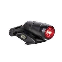 TOPEAK TAILLUX 40 DF [ONC01] # [SPC01]