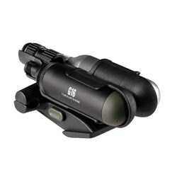 TOPEAK TUBIMASTER GX DF W/1PC 16G CO2 [ONC01] #