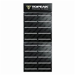 TOPEAK TOPEAK POS DISPLAY