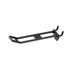 TOPEAK TOPEAK POS DISPLAY HOOK