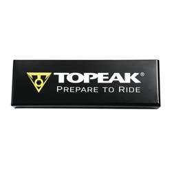 TOPEAK TOPEAK POS DISPLAY HEADER