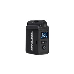 TOPEAK E-BOOSTER DIGITAL
