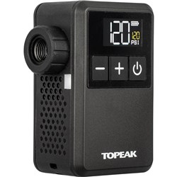 TOPEAK E-BOOSTER DIGITAL MINI