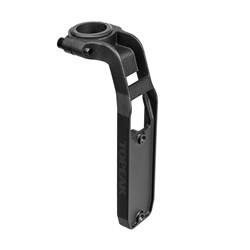 TOPEAK DP MOUNT