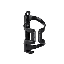 TOPEAK DUALSIDE CAGE EX, BLK