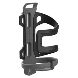 TOPEAK DUALSIDE CAGE PRO