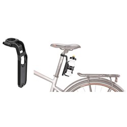 TOPEAK EP MOUNT [ONC01] #