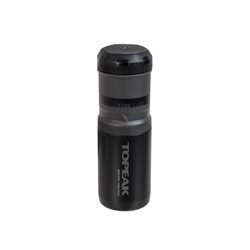 TOPEAK ESCAPE POD+ W/TUBE CUBE
