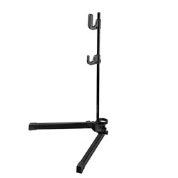 TOPEAK PLUG-IN STAND [ONC01] #