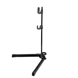 TOPEAK PLUG-IN STAND MX [ONC01] #